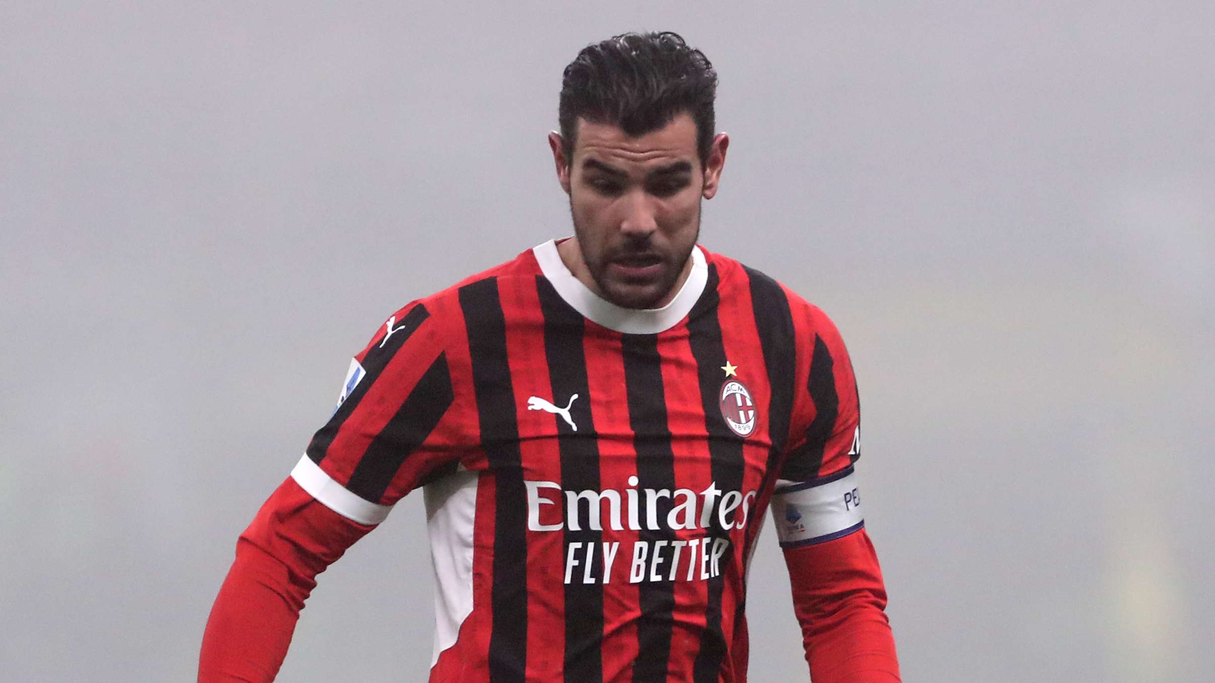 得十分高效 得十分高效