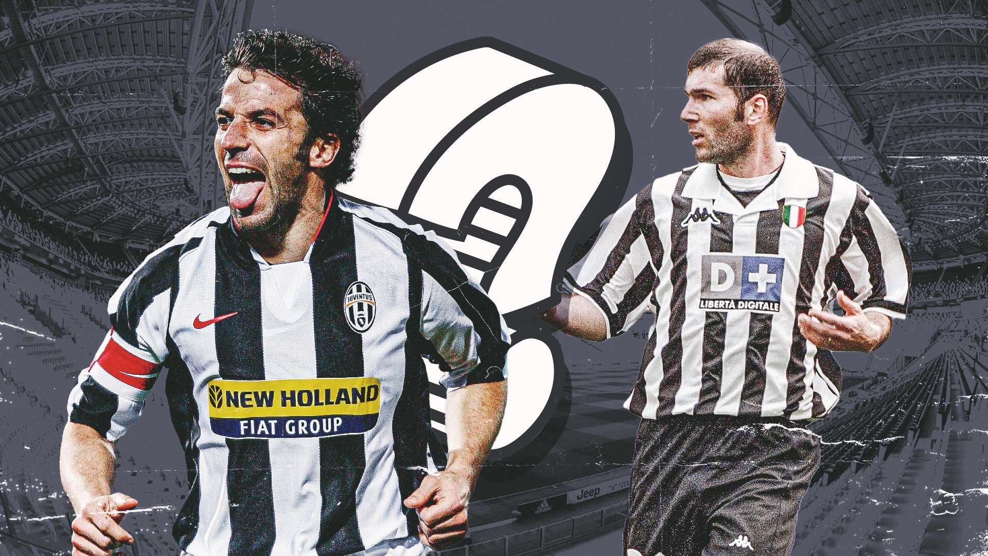 从而推动足 从而推动足