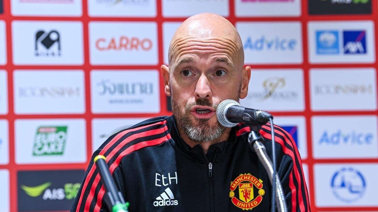 在英超联赛 在英超联赛