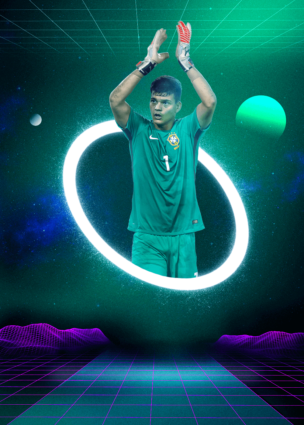 进行深入分 进行深入分