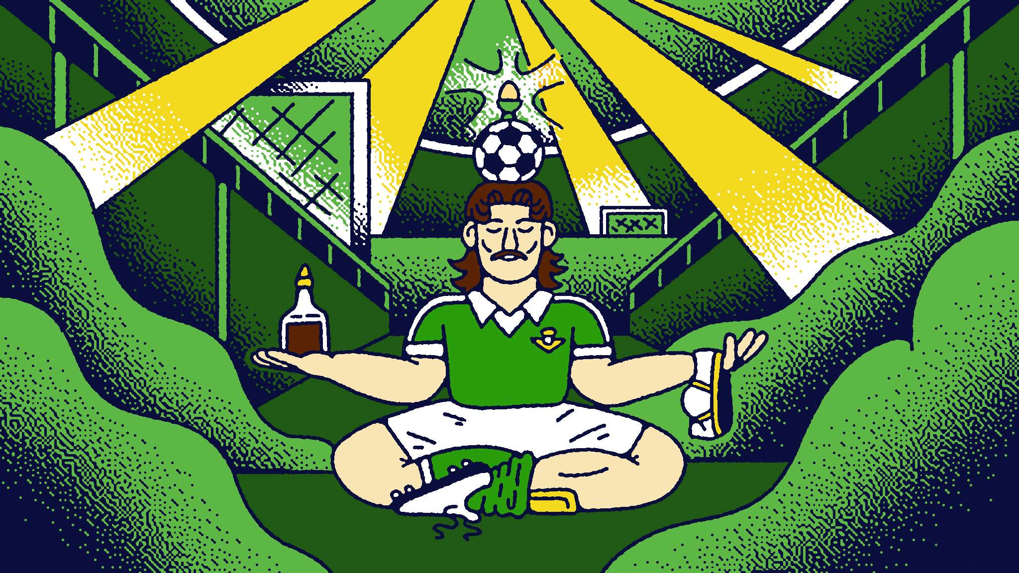 我们可以看 我们可以看