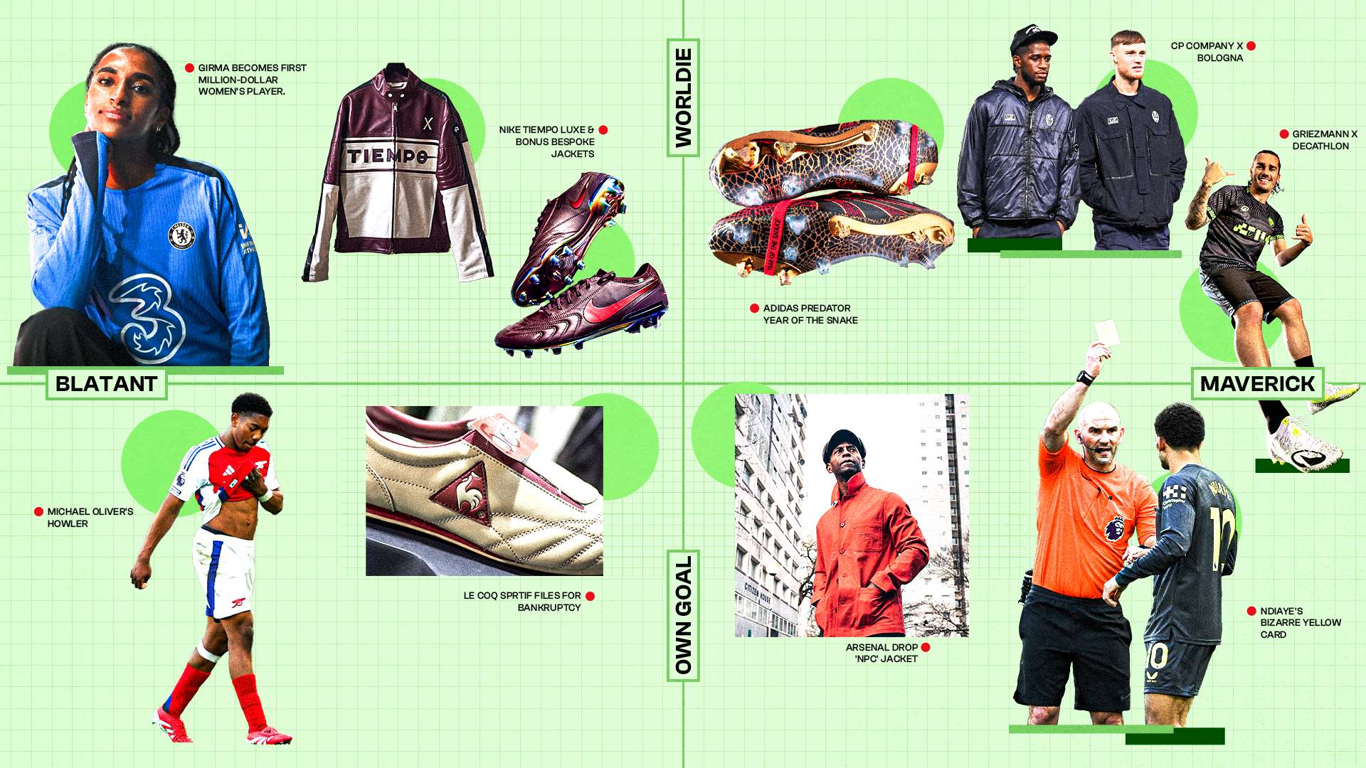 色的表现成 色的表现成