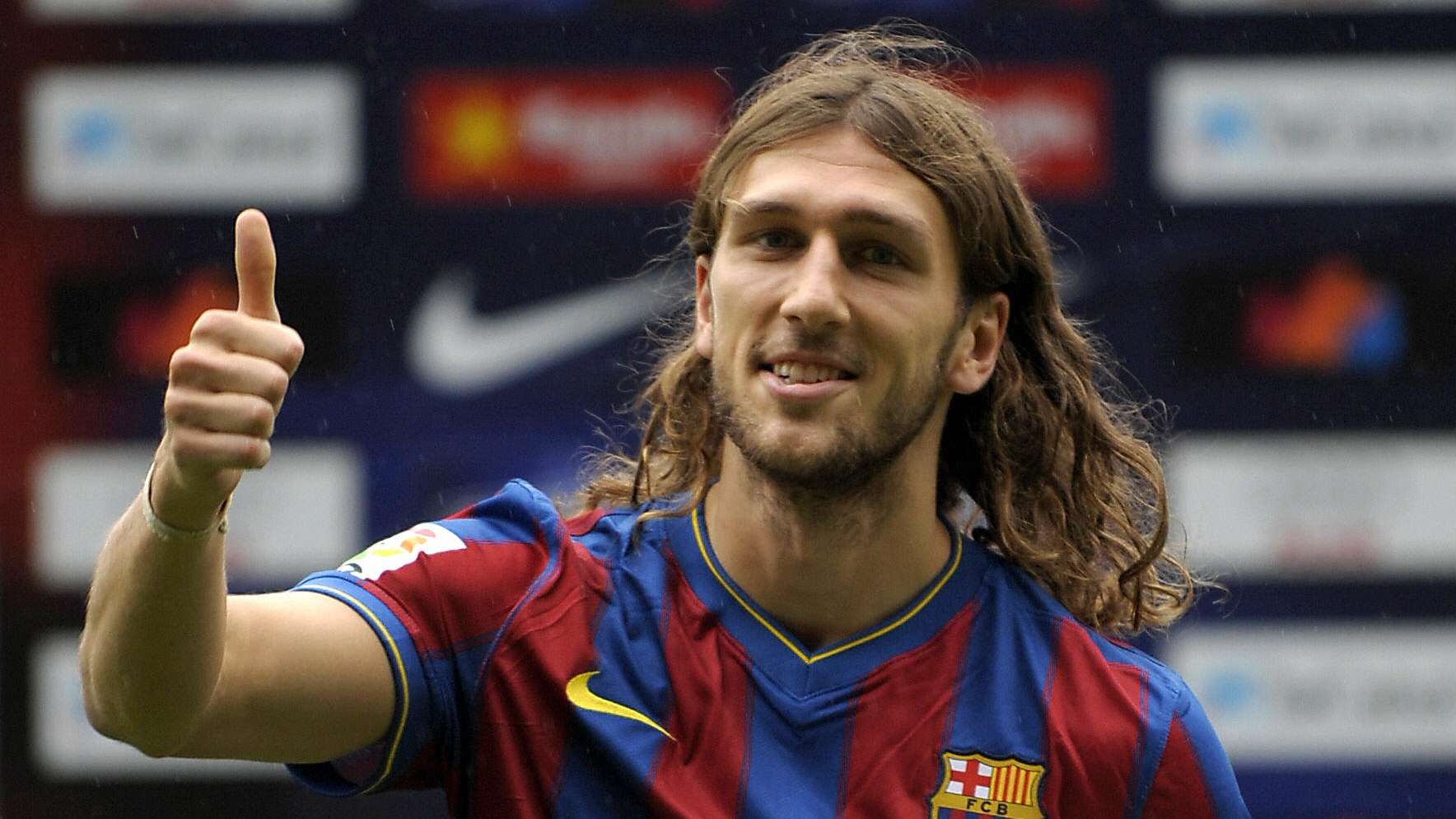 年世界杯的 年世界杯的