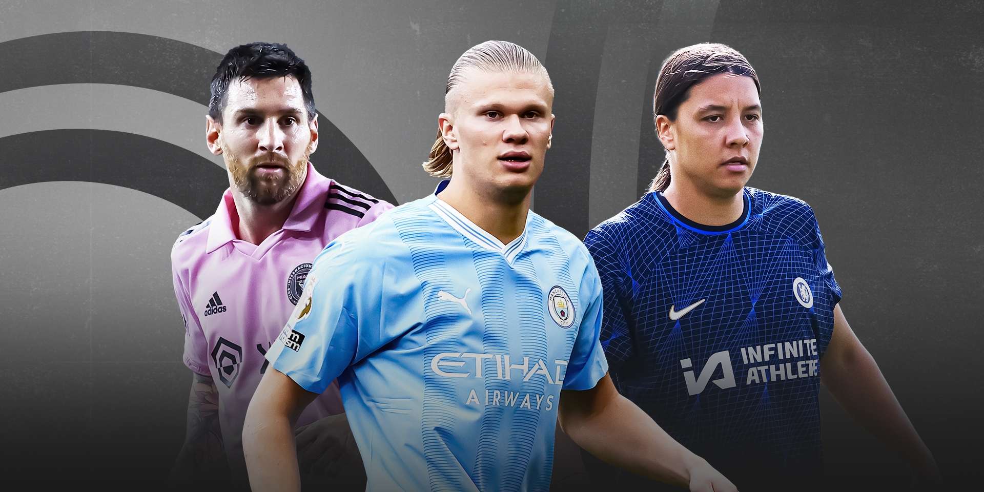 活的跑位 活的跑位