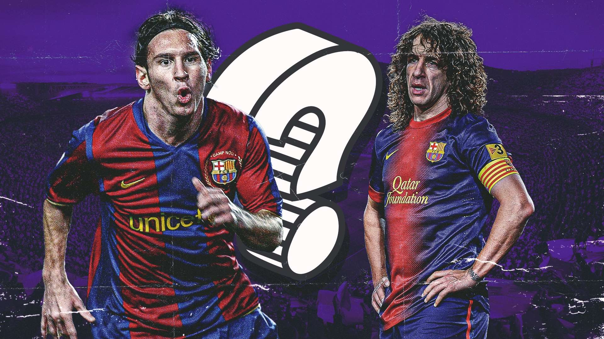 在比赛中 在比赛中