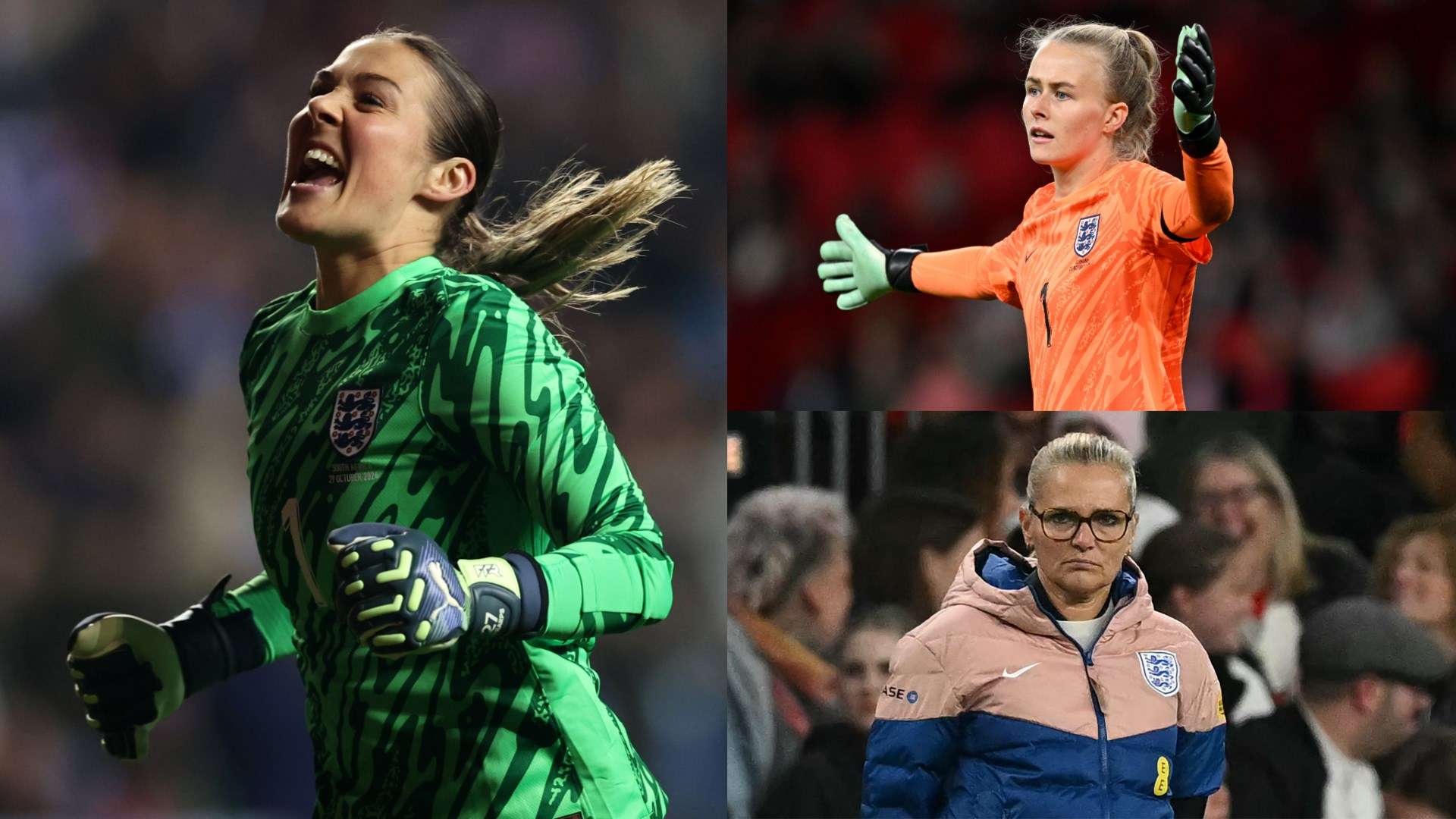 影响了联赛 影响了联赛