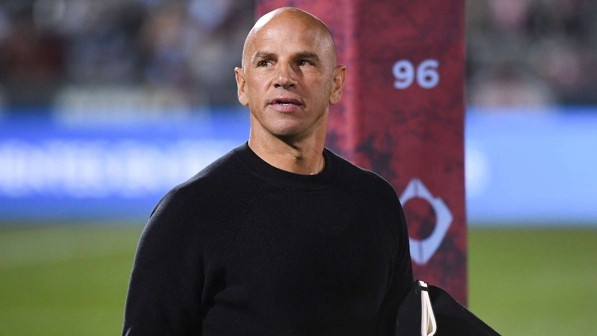 来的国际赛 来的国际赛