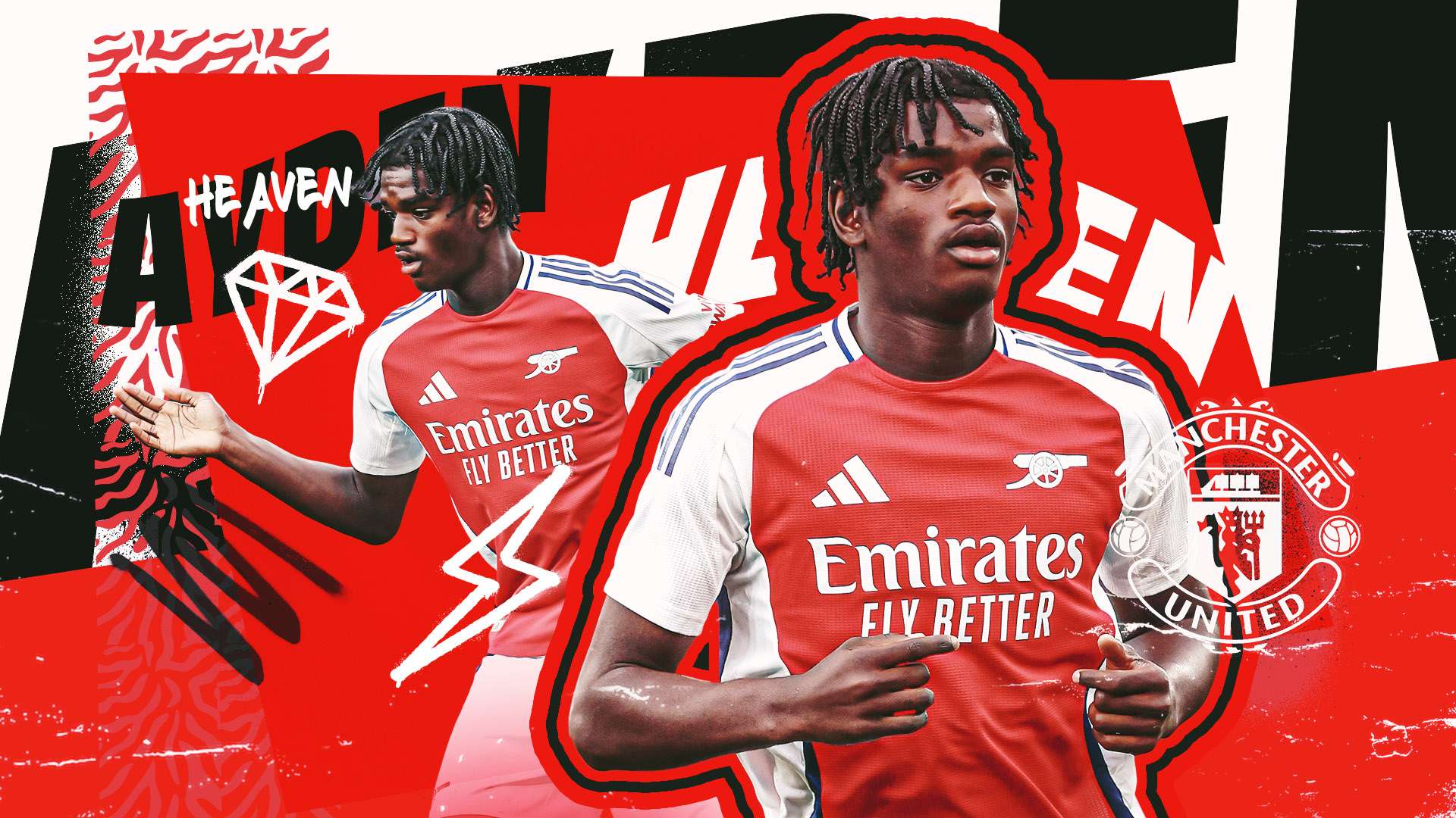 的高光时刻 的高光时刻