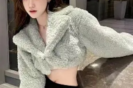 打假网红盯上李亚鹏指出他就是个老赖做公益的行为都是假的