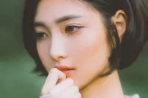 一天5个娱乐圈大瓜！男顶流骗婚骗财 林志玲自曝婚后生活