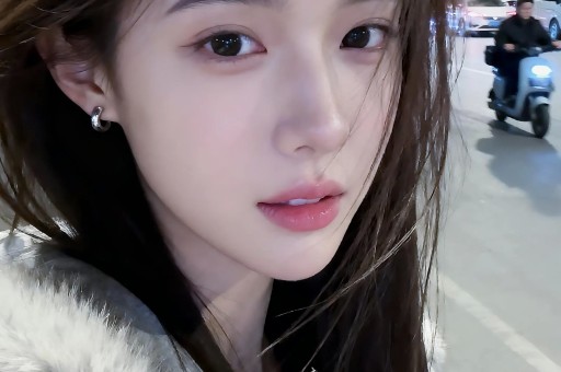 33岁演员天塌了：妻子沉迷前任毁全家法律红线勿触碰！