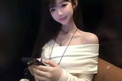 提旧爱被骂不红活该？TVB男星自曝还关注前任睡粉黑料让他永无翻身日
