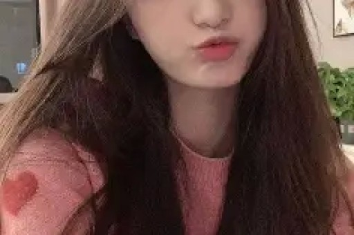 五一假期娱乐圈爆红！三个大瓜引热议——艳星削发为尼、断绝父子关系、知名女星被控出轨