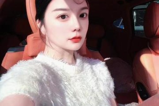 人前正人君子、私下里行事龌龊品行不堪这几位男星真面目太意外