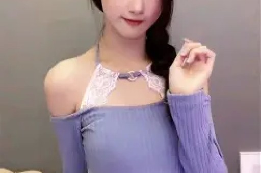 犀利强哥