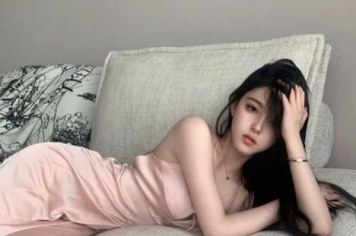 140万粉的励志网红造假翻车薛之谦成冤种路人缘却逆风翻盘