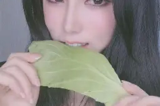 国补最新资讯-快科技--科技改变未来