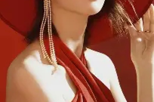 合伙人曝白冰婚内出轨！炸裂聊天记录被泄女方拿亲密录音威胁