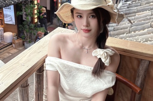 与王海燕离婚传闻线年张嘉益近况曝光 出现令人作呕的事