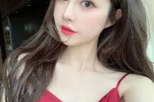 网红解压玩具娜塔莎翻车！多地学校通知：禁止带入校园