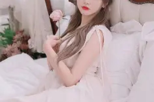 知名演员无戏可拍与妻子直播吵架闹离婚卖房也还不起房贷