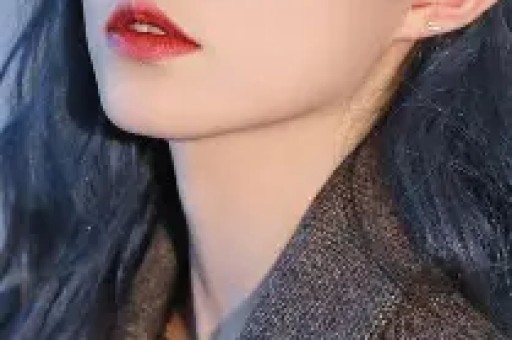 他是著名演员总演坏蛋导致57岁才结婚妻子至今都没有露过面