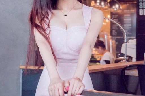墙倒众人扶没想到曾被人民日报点名表扬的李维刚如今更牛了