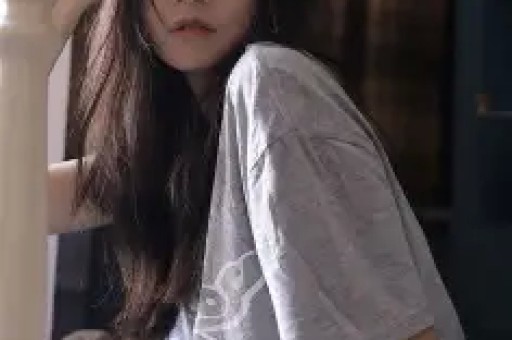 墙倒众人扶没想到曾被人民日报点名表扬的李维刚如今更牛了