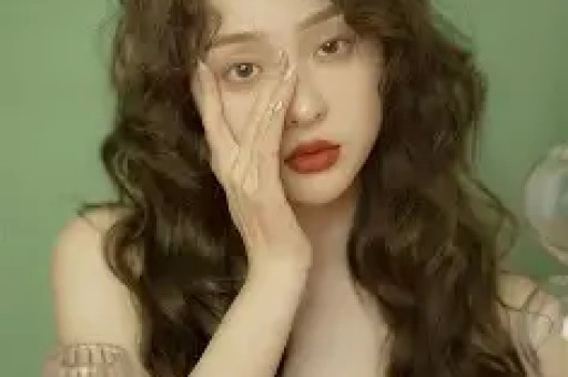 人口贩运