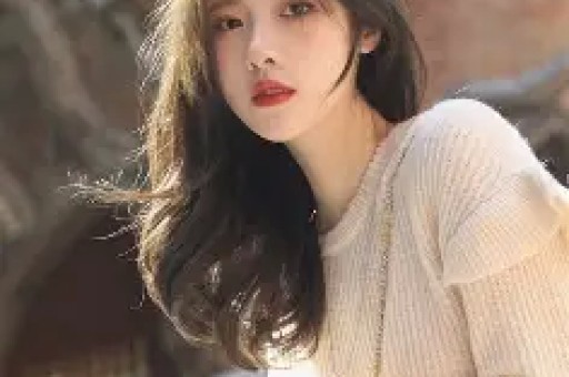 前TVB知名女星又曝大瓜当众被男星伸手进裤子因在海上不敢吭