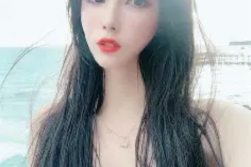 3500家连锁店女网红艾琳演豪门戏翻车涉嫌欺诈中老年人