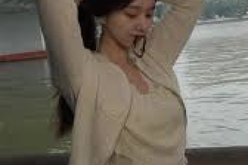 1天三个瓜！与美女酒店过夜牙被亲爹打掉周冬雨最令人失望
