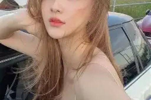娱乐圈大瓜连连！黄子韬违规停车被罚迪丽热巴新片惊喜亮相