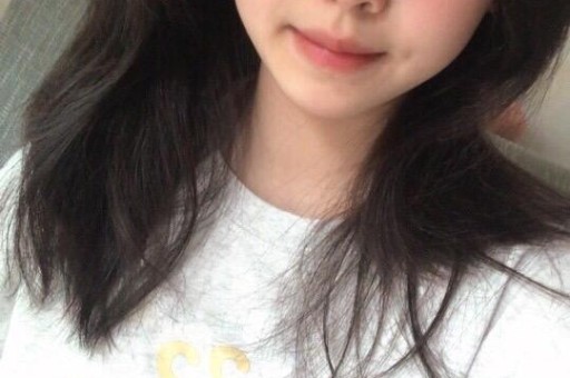 曝霍启山将大婚！女方黑料被扒曾发文辱华网友为如章子怡叫屈