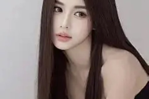 王海回应打假“疯狂小杨哥” 已有上百名消费者维权