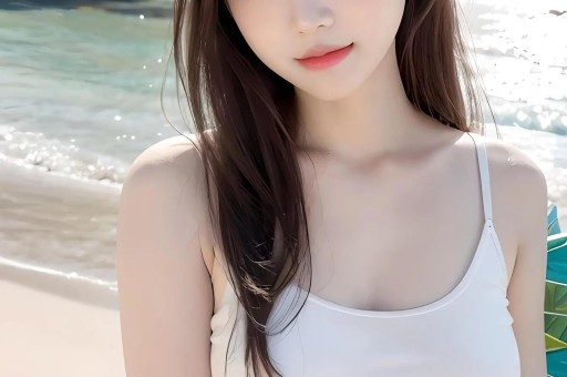 表面德艺双馨背后一肚子“男盗女娼”!这几位老前辈太让人意外