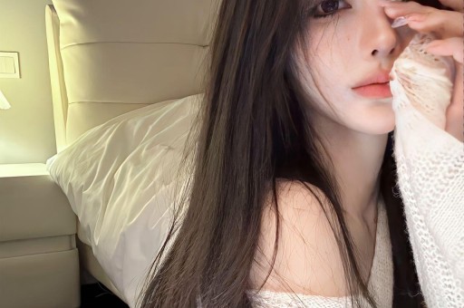 “反诈老陈”打假“嘎子哥”翻车道歉：您是千万网红求高抬贵手