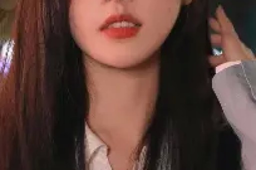 李小璐：塌房10年终于后悔了