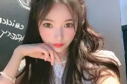 网红司晓迪曝18张照片引热议律师：删博无法逃避法律责任