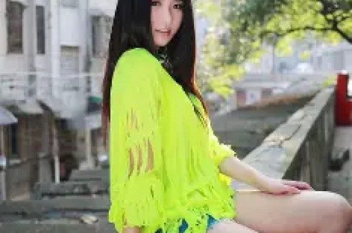 网红翻车潮席卷2026年！四起典型事件敲响流量伦理警钟