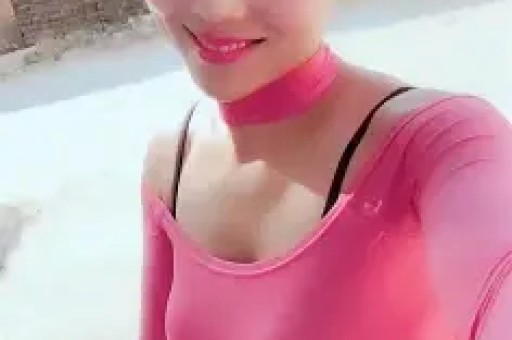 品牌风波牵出大批明星！多位翻车不止一次两位女星恐将拖累老公