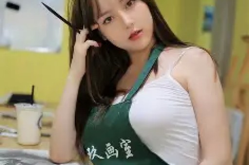 “跌打药”涂完热热的竟因含辣椒素？网红卖膏药遭多人打假