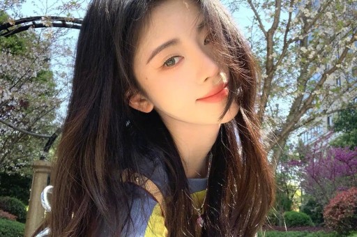 从11楼奇迹生还到因酒驾塌房!金相赫退圈20年后再揭旧伤疤