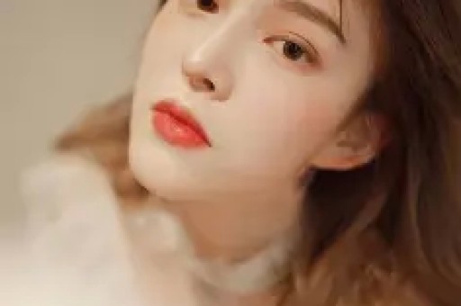 落毛凤凰不如鸡？这6位毫无底线的网红如今没一个值得同情