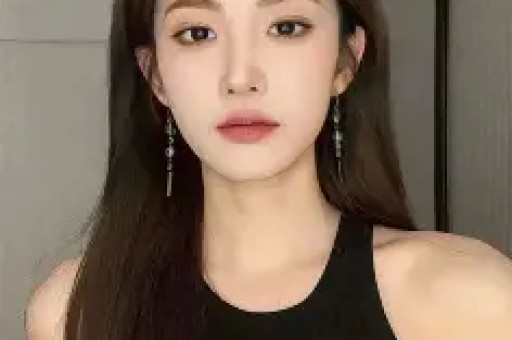 结婚几十年零绯闻看清何冰妻子是谁后才懂他为何不敢乱来