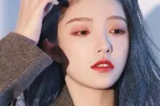 一天4瓜！二胎、讨债、潘粤明案判了谢贤遗产再起争议 个个离谱