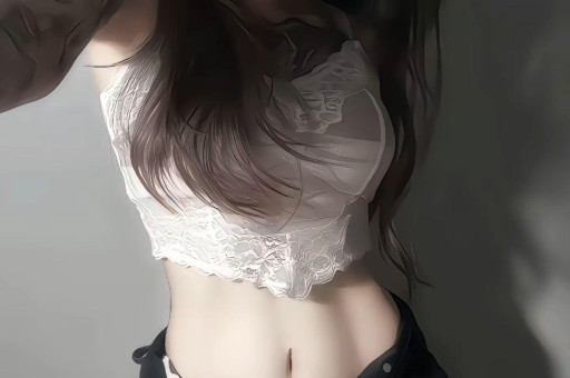 画面不堪入目！百万粉丝女网红被捕36部污秽视频藏儿童学习机里