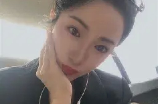 热话题“铁头”也不能碰法律红线