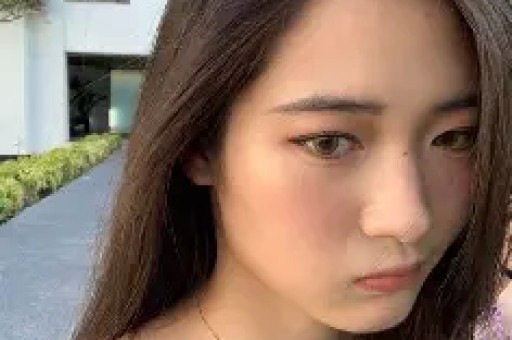 911吃瓜网｜今日吃瓜热点与娱乐八卦资讯