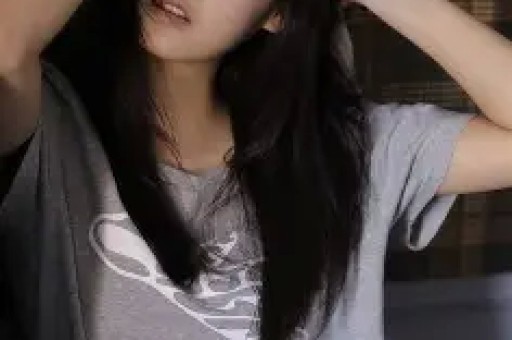 迪丽热巴忍无可忍！娱乐圈最不靠谱的大瓜：P图造谣起诉！